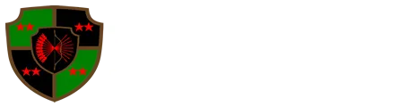 Ta-Seti Nation brand