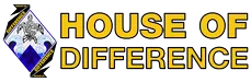 House of Difference